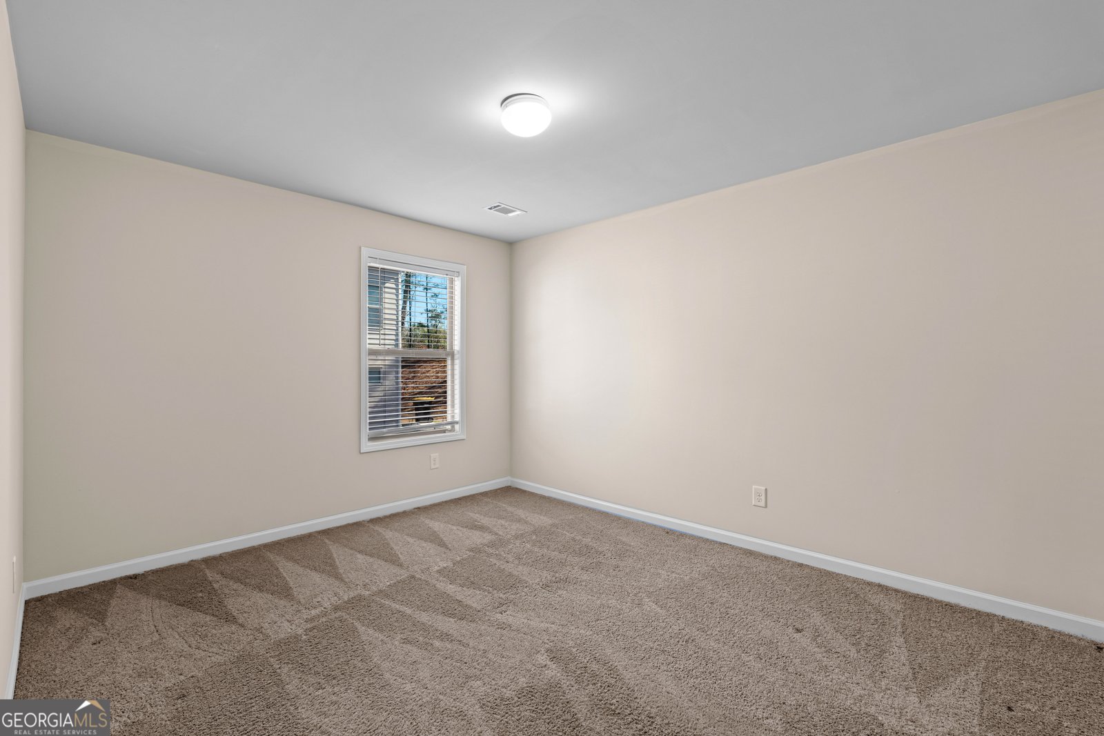 157 Westminster Way Newnan - Photo 55