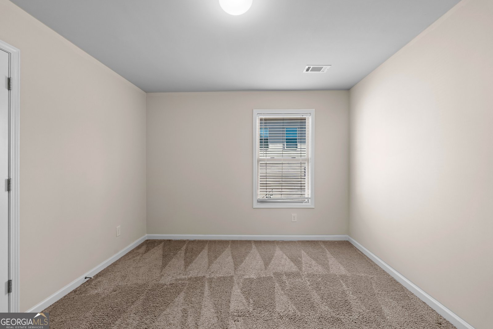 157 Westminster Way Newnan - Photo 56