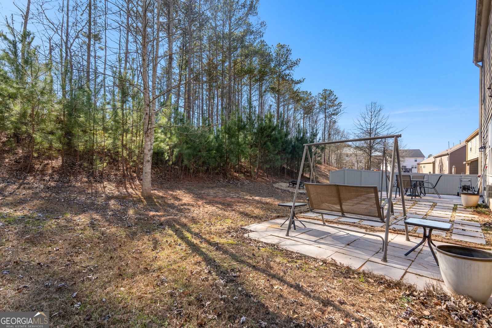 157 Westminster Way Newnan - Photo 59