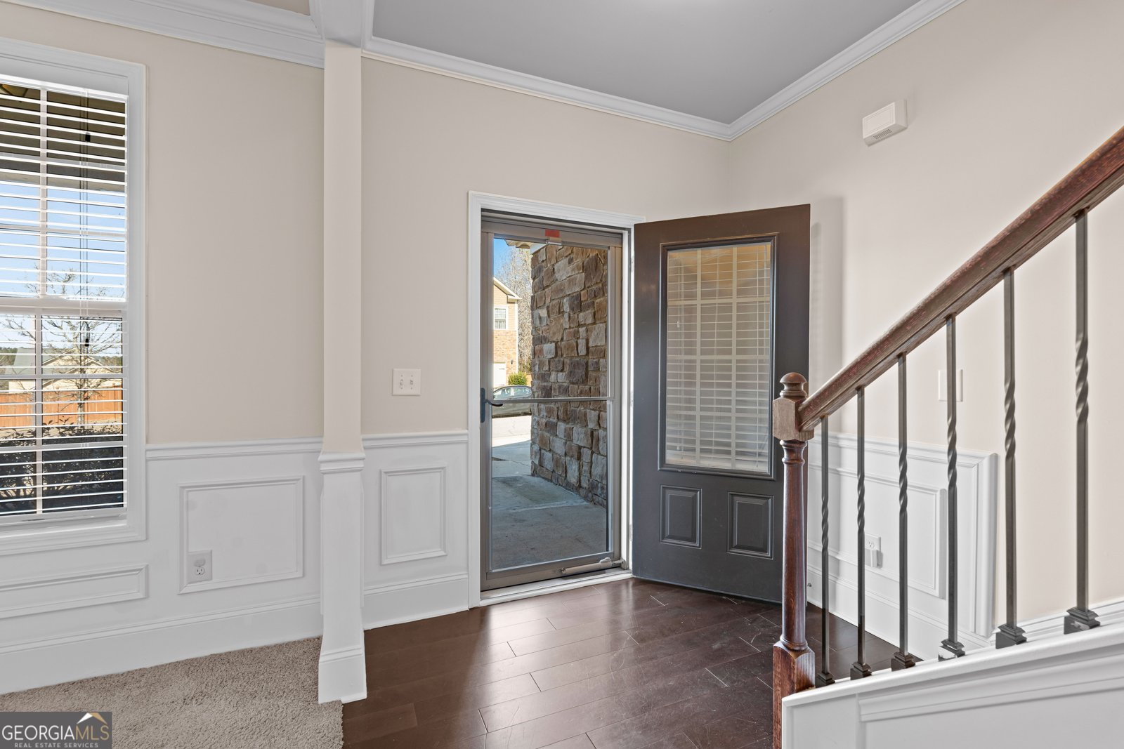 157 Westminster Way Newnan - Photo 6