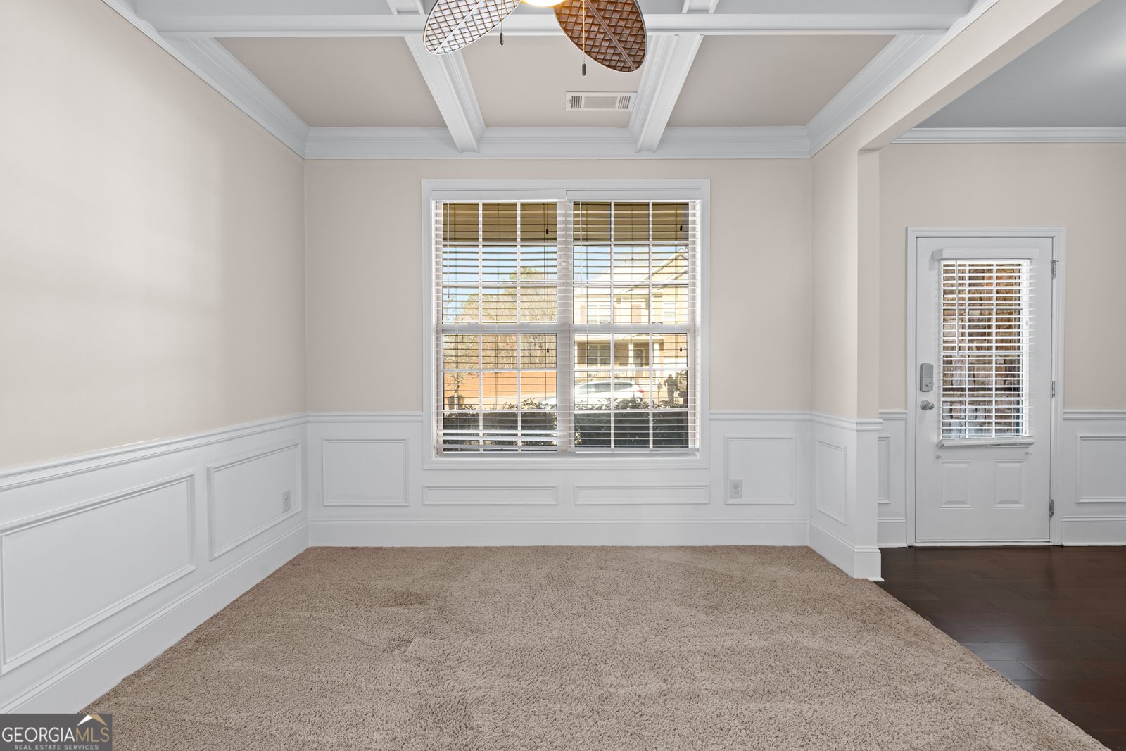 157 Westminster Way Newnan - Photo 8