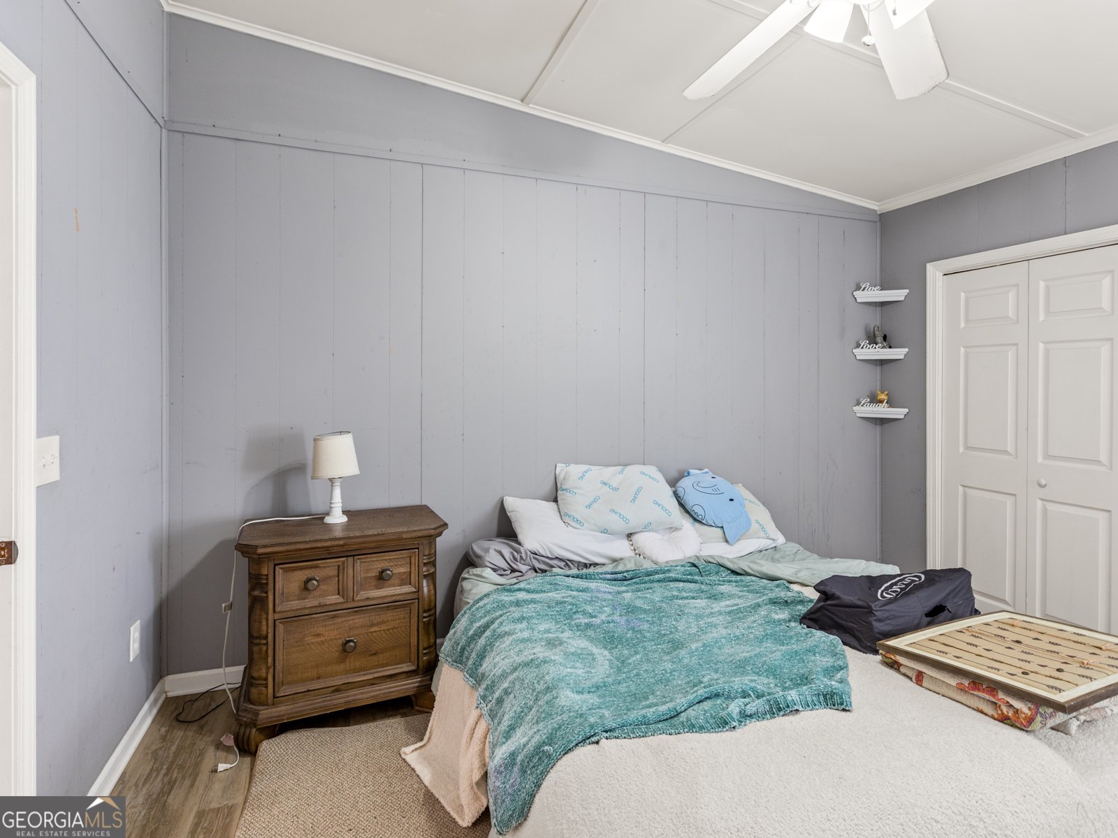 147 Briarwood Drive Cleveland - Photo 13