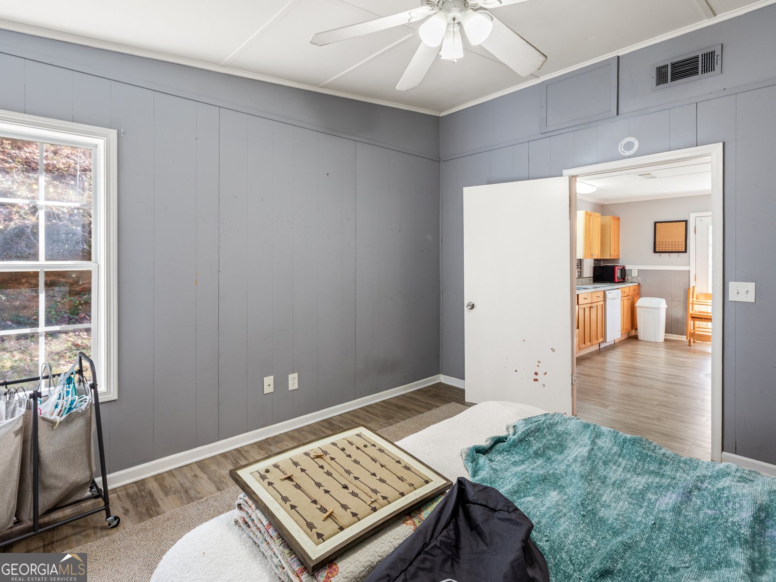 147 Briarwood Drive Cleveland - Photo 14