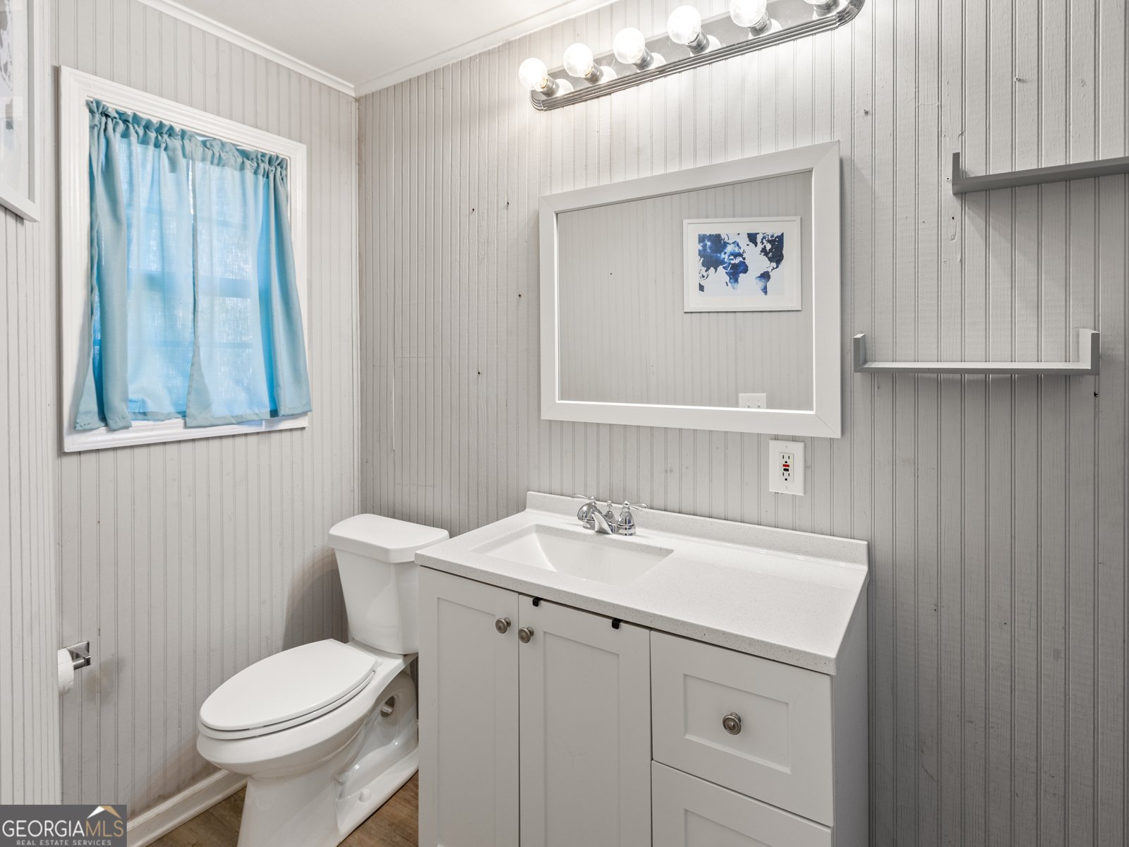 147 Briarwood Drive Cleveland - Photo 16