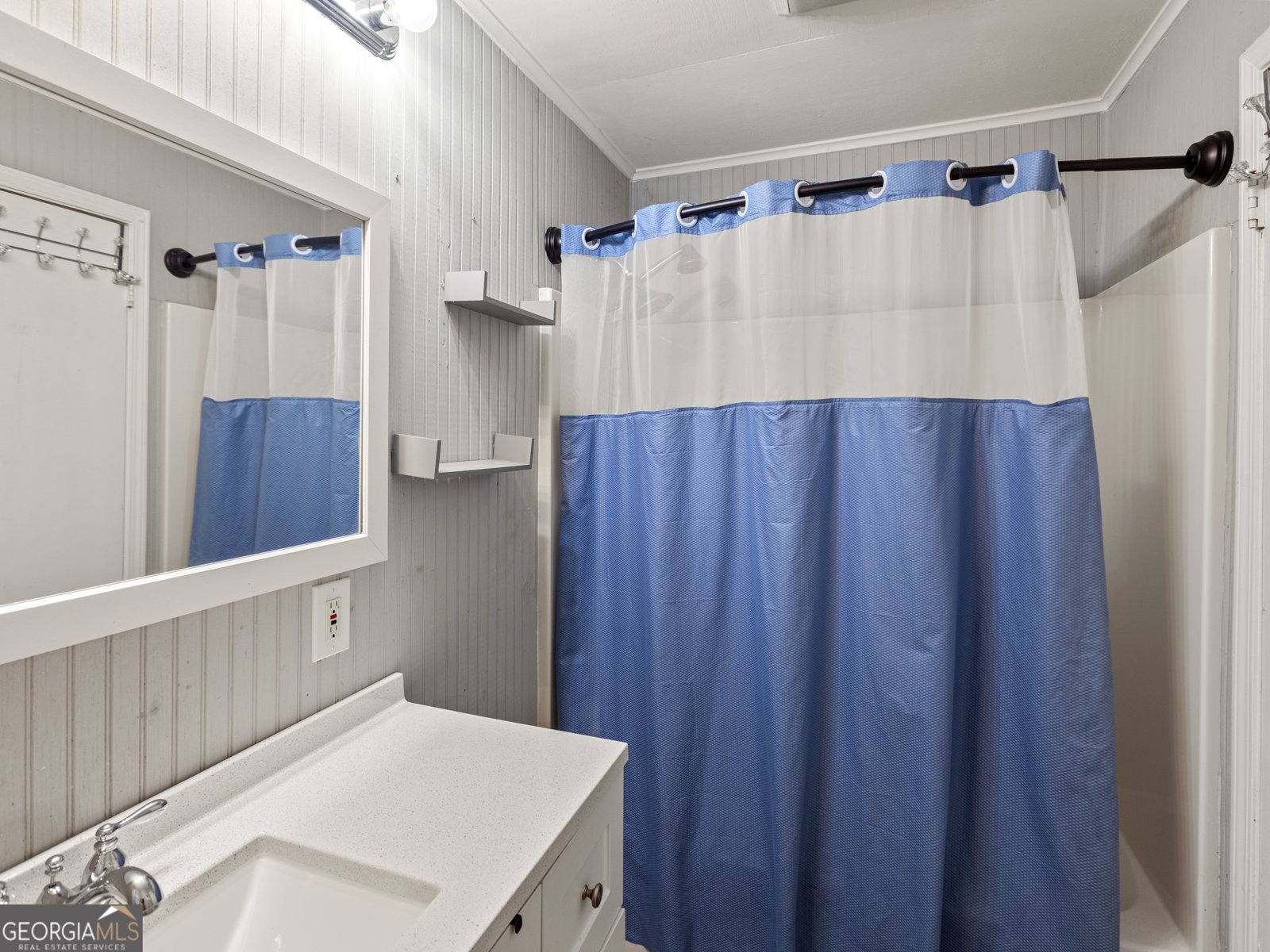 147 Briarwood Drive Cleveland - Photo 17