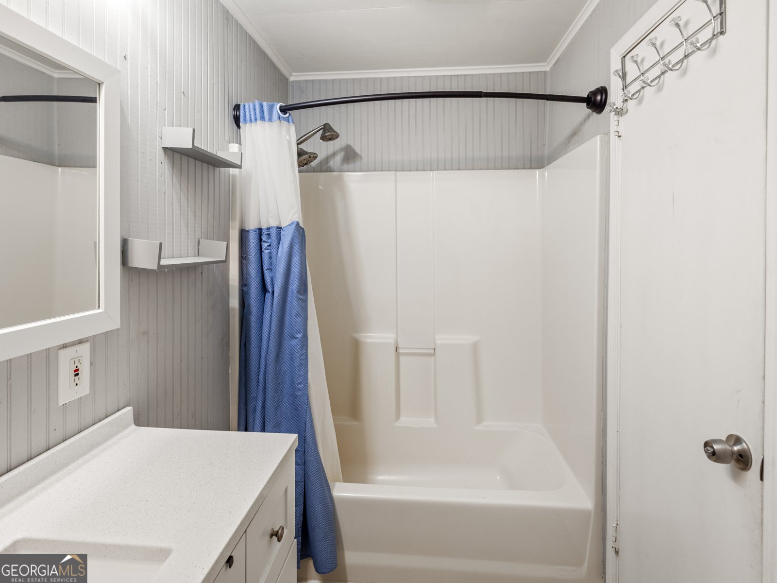 147 Briarwood Drive Cleveland - Photo 18