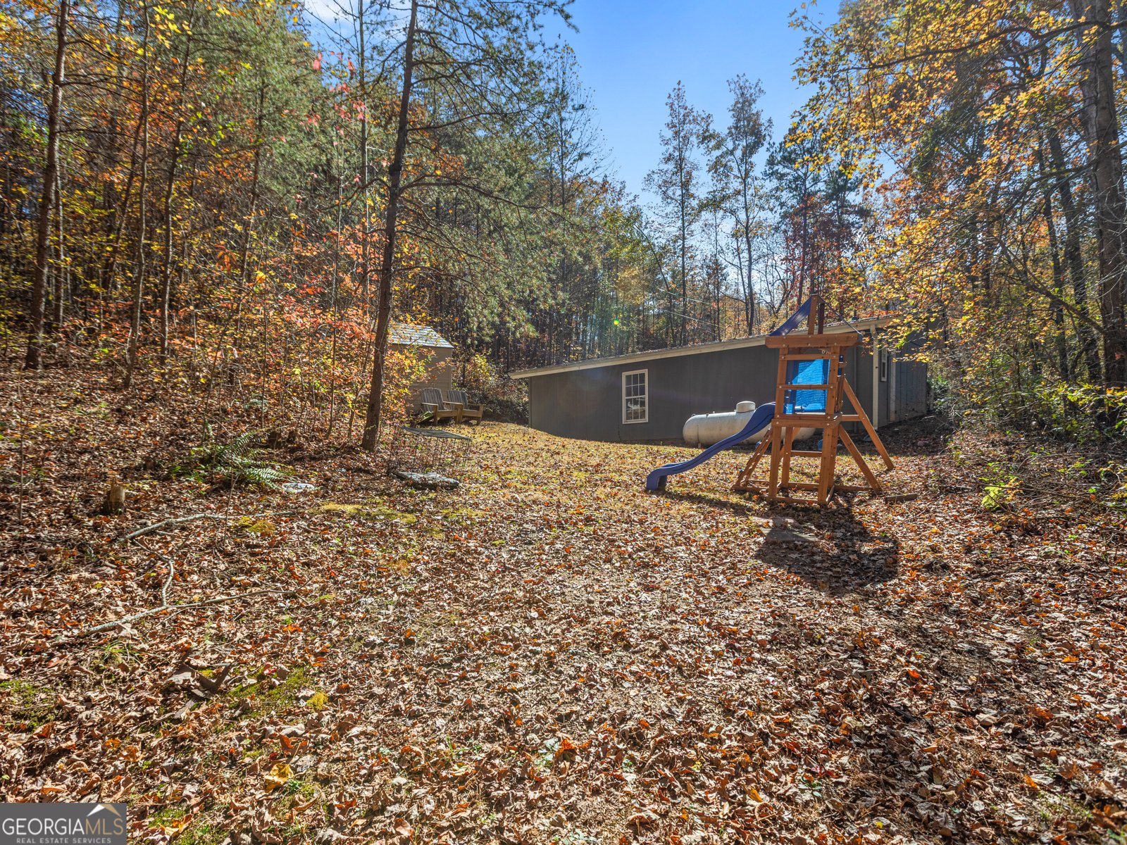 147 Briarwood Drive Cleveland - Photo 25