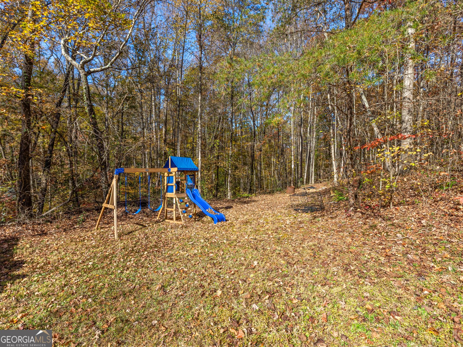 147 Briarwood Drive Cleveland - Photo 28