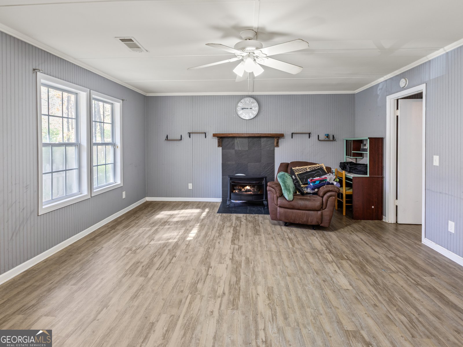 147 Briarwood Drive Cleveland - Photo 6