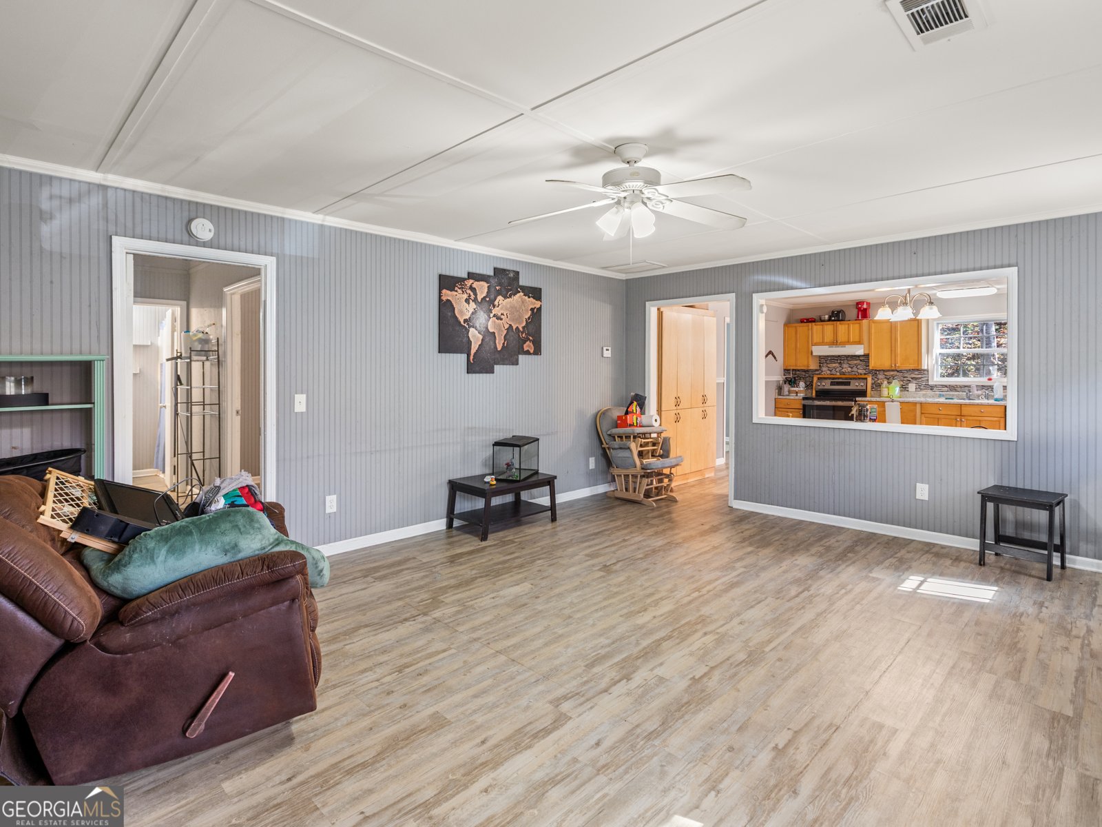 147 Briarwood Drive Cleveland - Photo 7