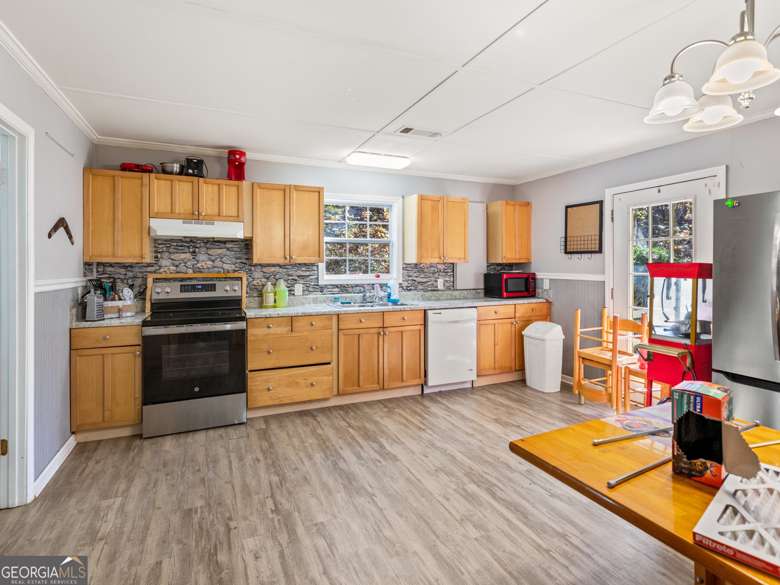 147 Briarwood Drive Cleveland - Photo 8