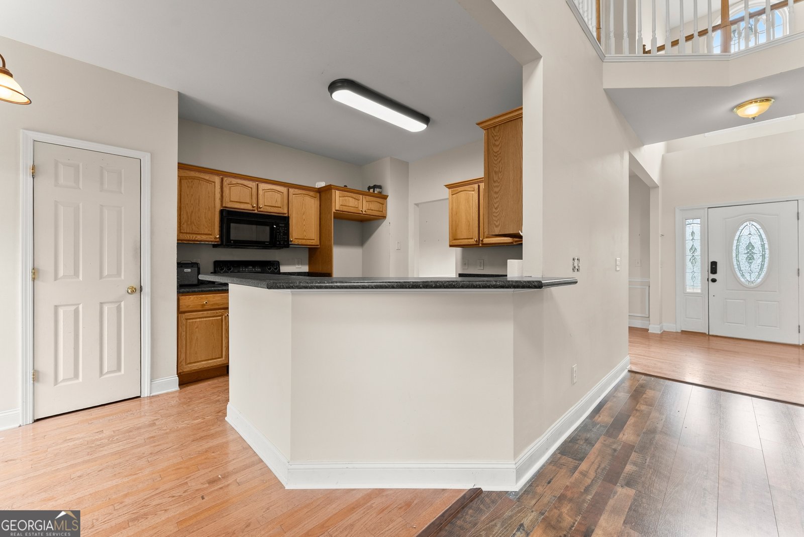 930 Heads Ferry Road Cornelia - Photo 13