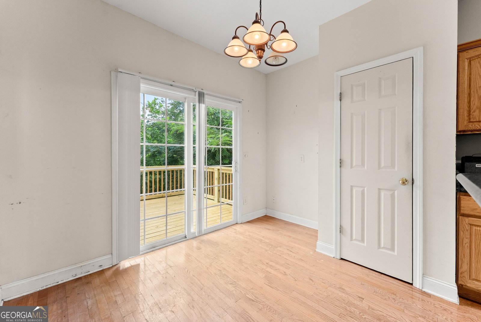 930 Heads Ferry Road Cornelia - Photo 14