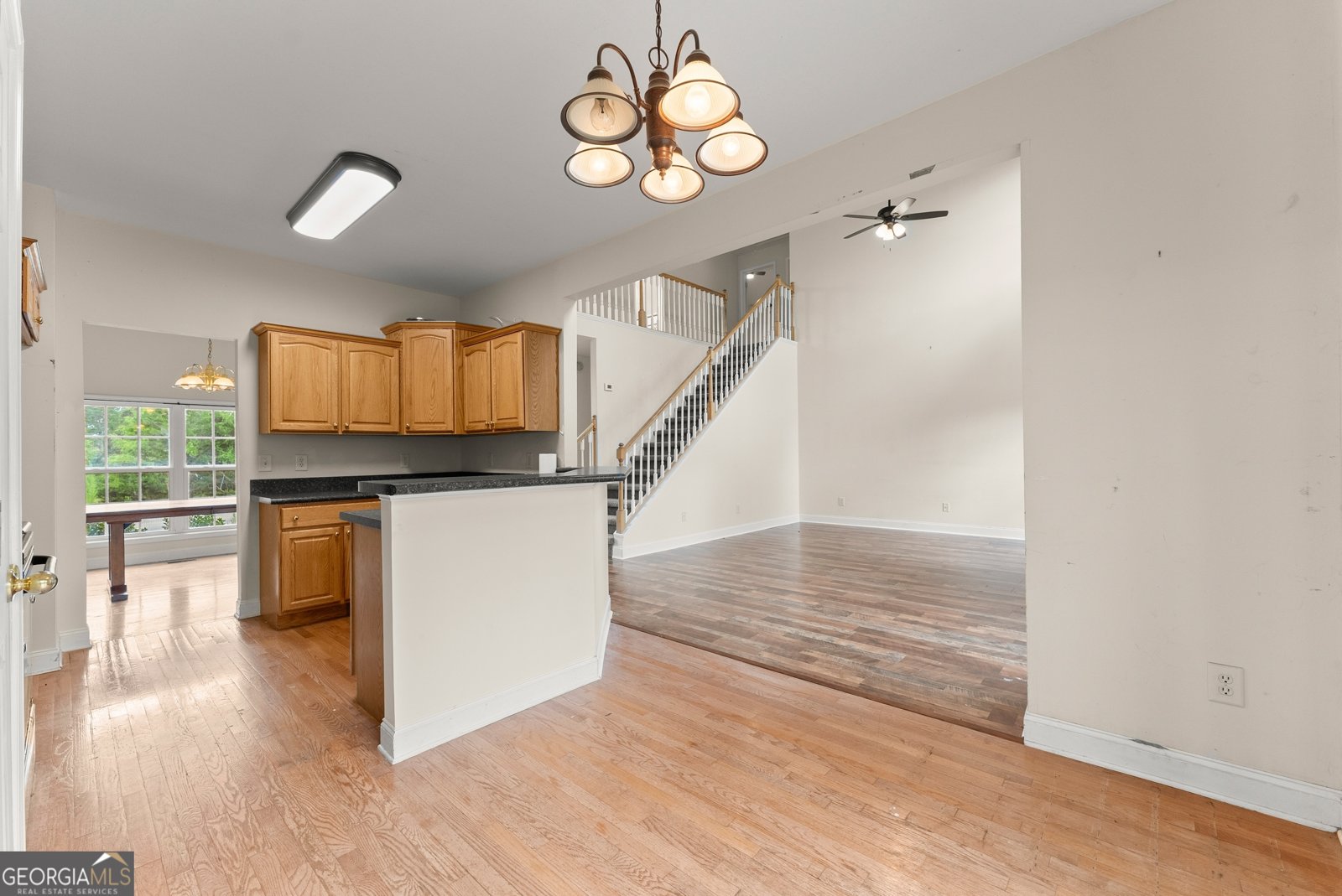 930 Heads Ferry Road Cornelia - Photo 15