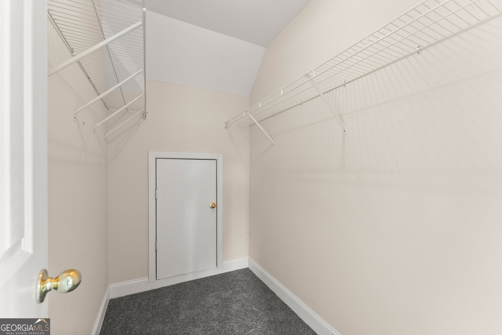 930 Heads Ferry Road Cornelia - Photo 22