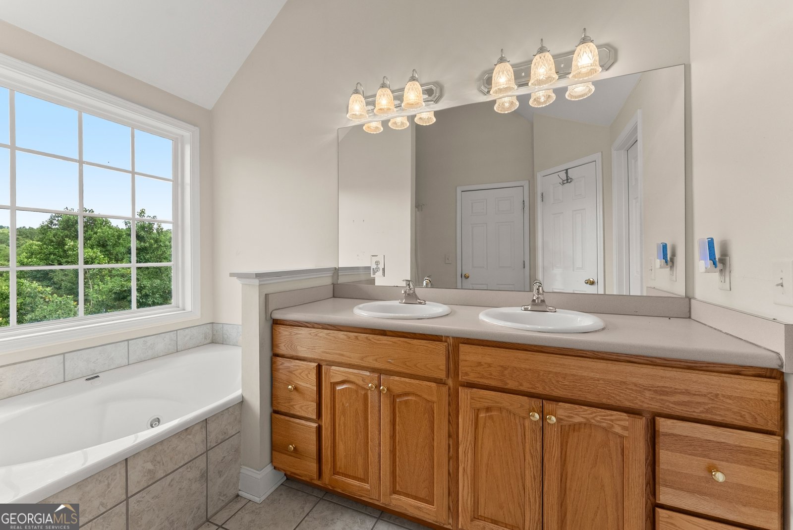 930 Heads Ferry Road Cornelia - Photo 23