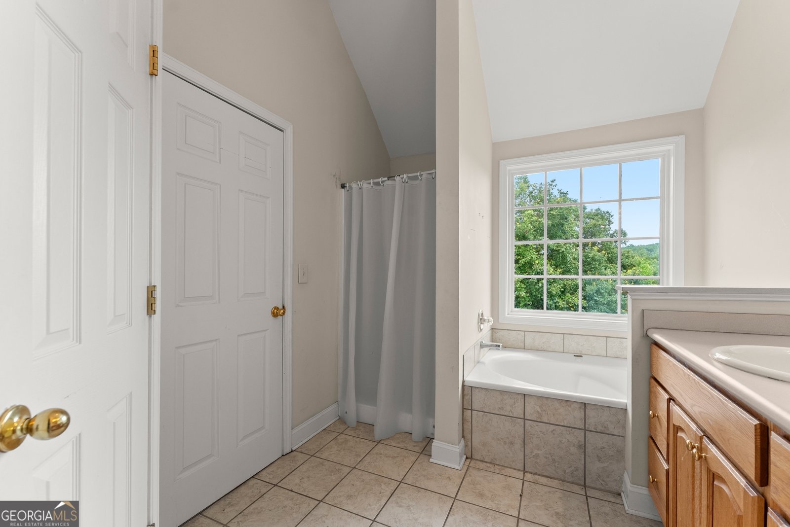 930 Heads Ferry Road Cornelia - Photo 24