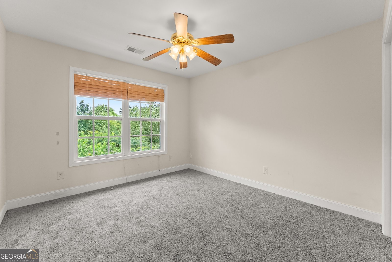 930 Heads Ferry Road Cornelia - Photo 31