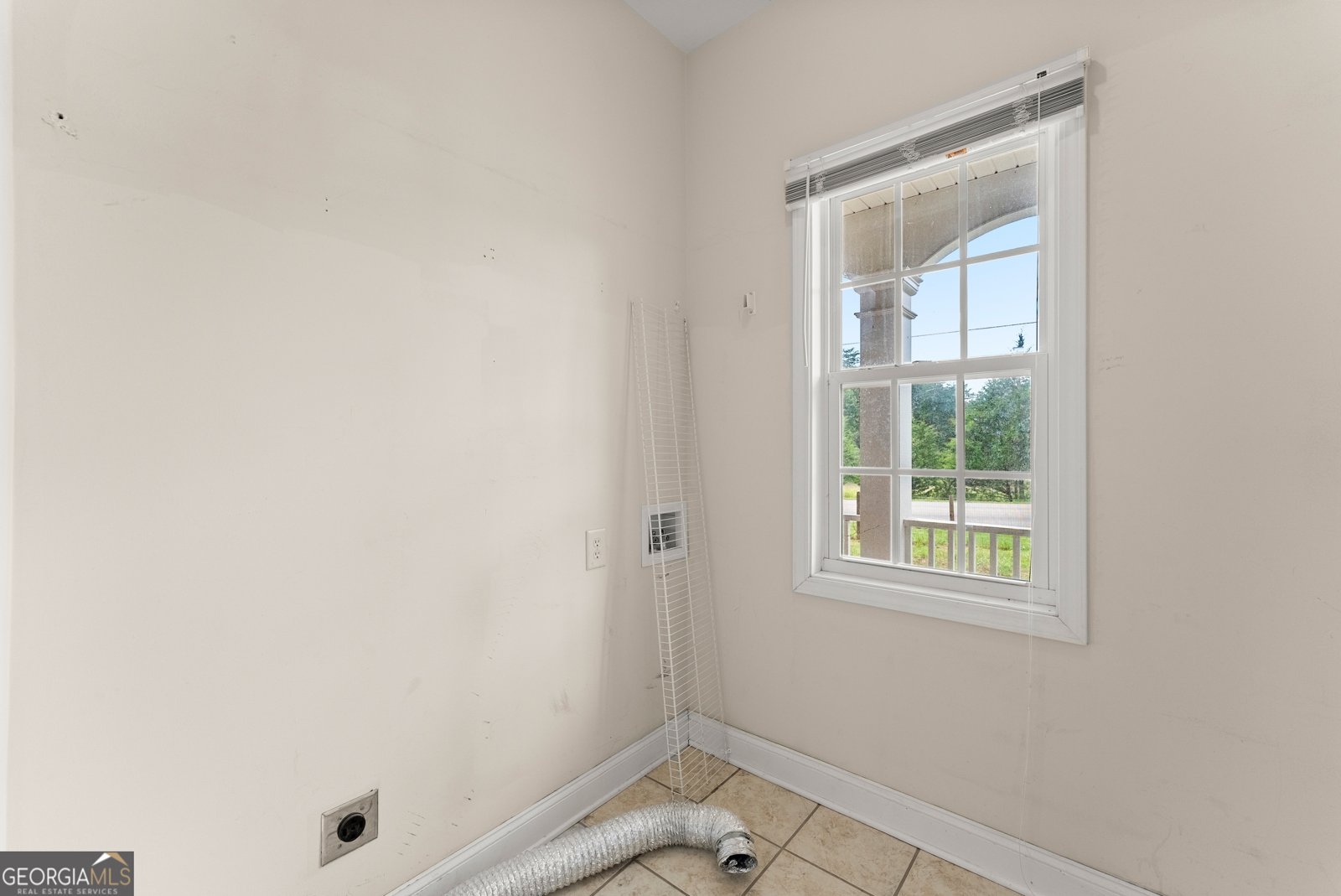 930 Heads Ferry Road Cornelia - Photo 34