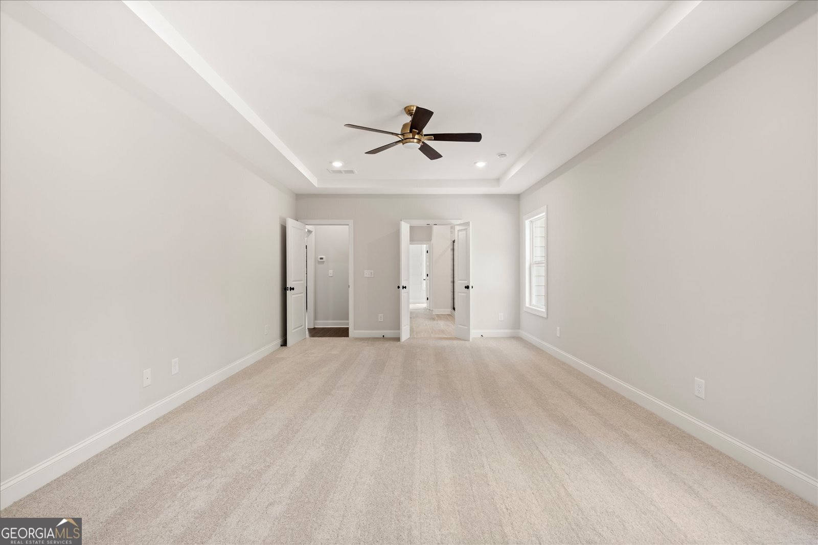 9126 Carroll Road Winston - Photo 18