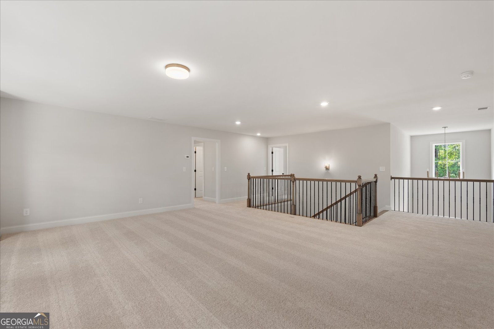 9126 Carroll Road Winston - Photo 22