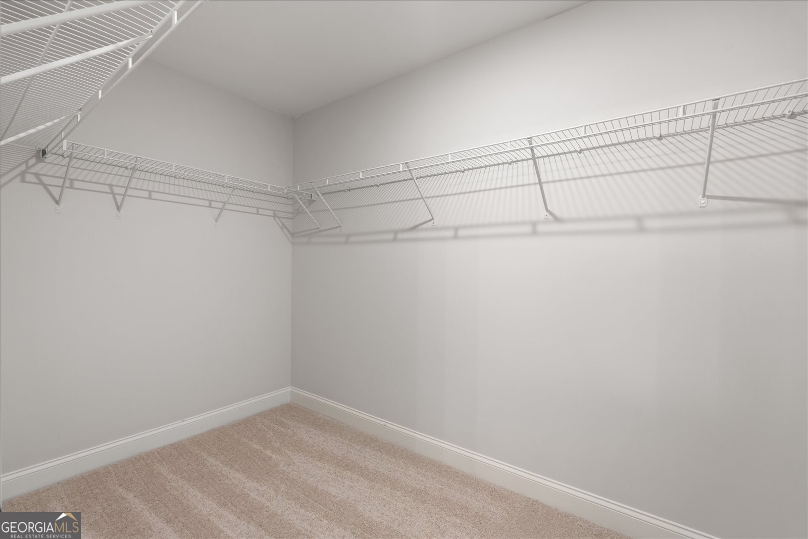 9126 Carroll Road Winston - Photo 23