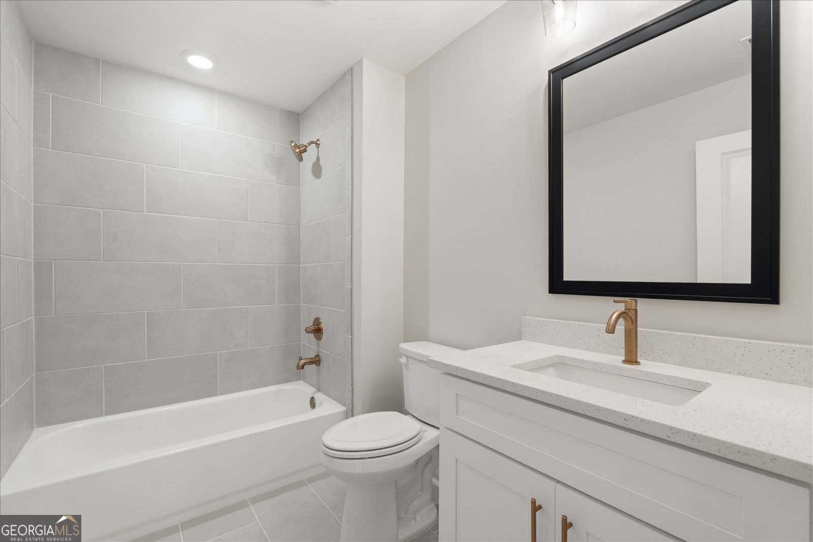 9126 Carroll Road Winston - Photo 25