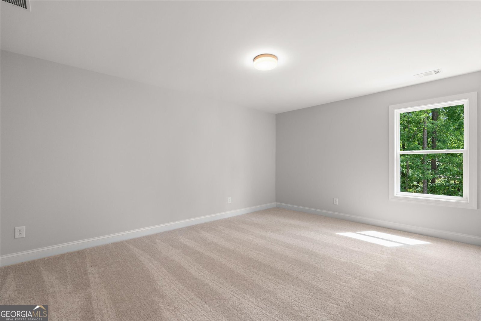 9126 Carroll Road Winston - Photo 27