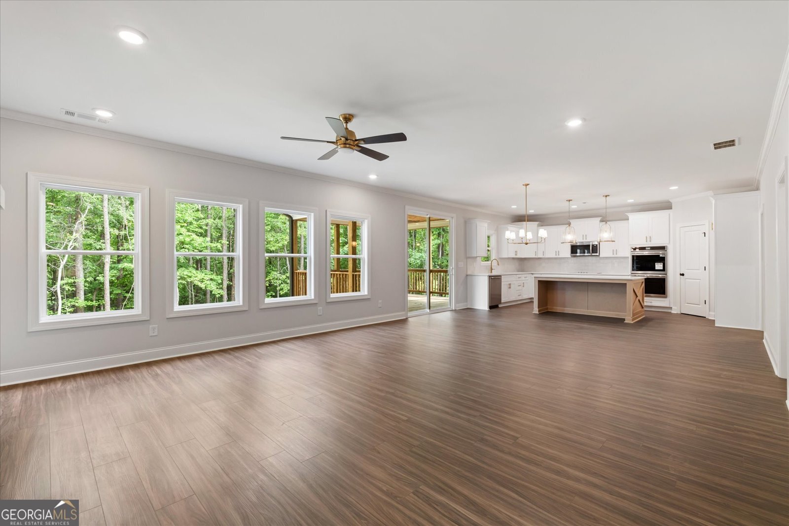 9126 Carroll Road Winston - Photo 29