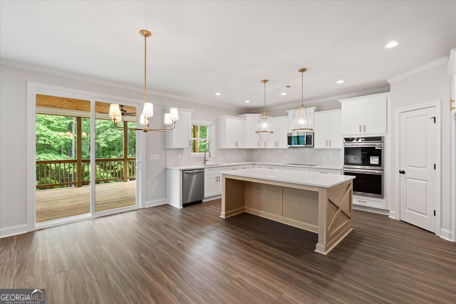 9126 Carroll Road Winston - Photo 34
