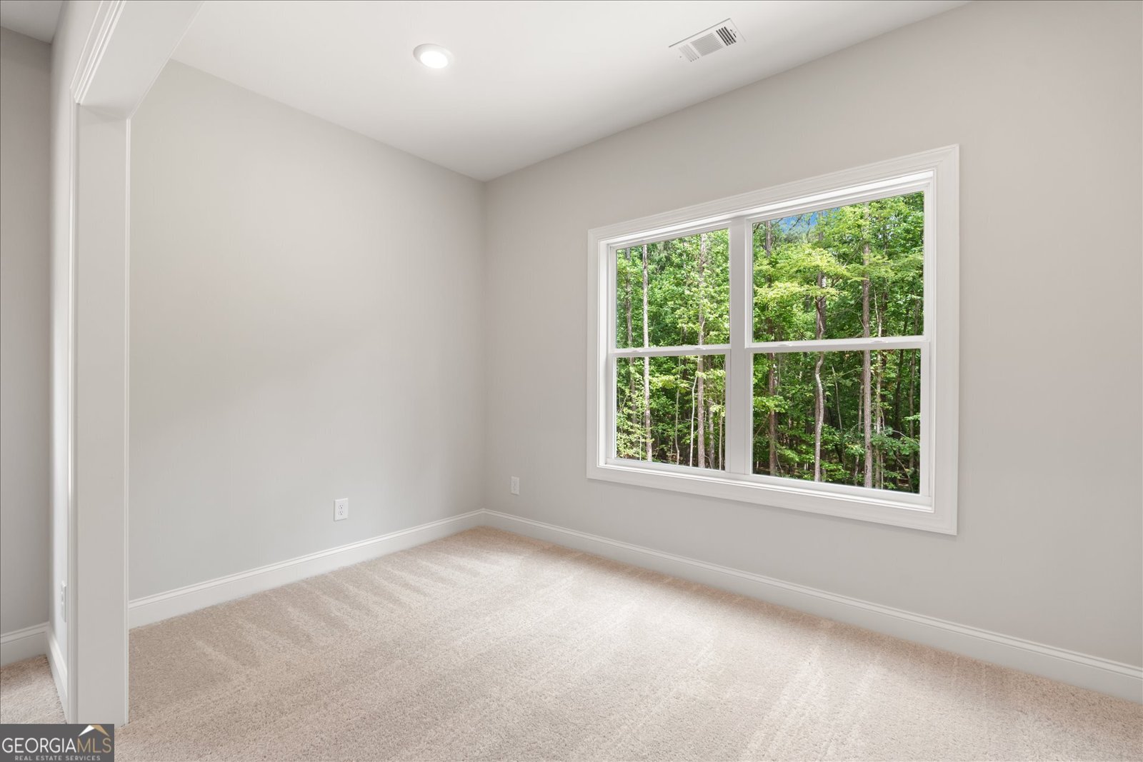 9126 Carroll Road Winston - Photo 35