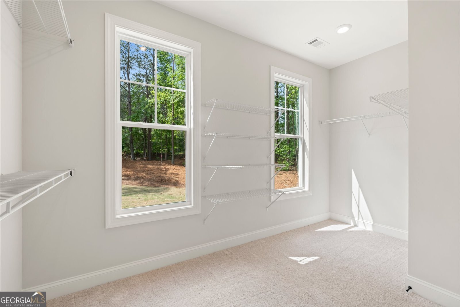 9126 Carroll Road Winston - Photo 37