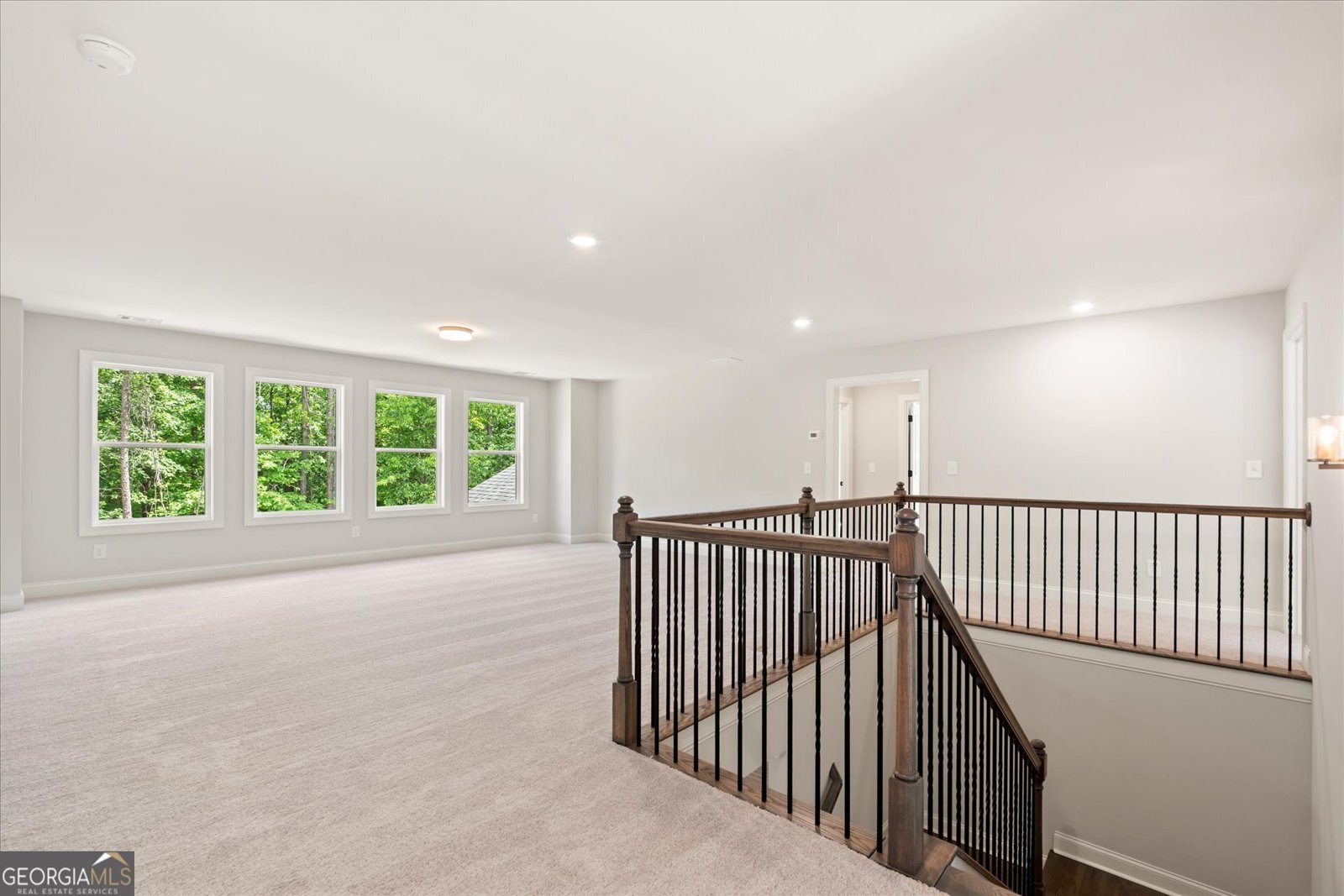 9126 Carroll Road Winston - Photo 38