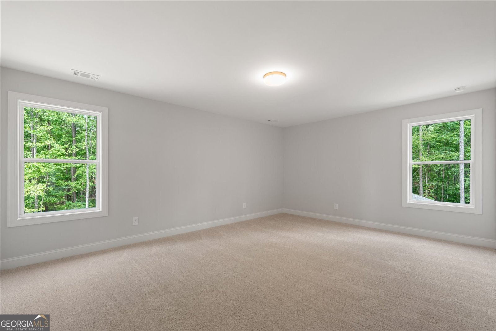 9126 Carroll Road Winston - Photo 39