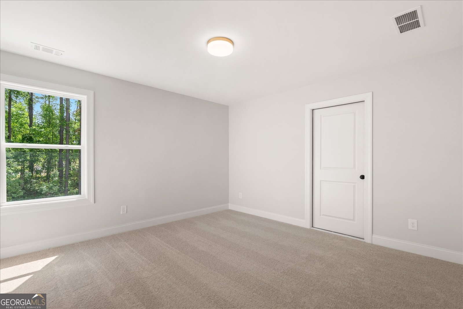 9126 Carroll Road Winston - Photo 40