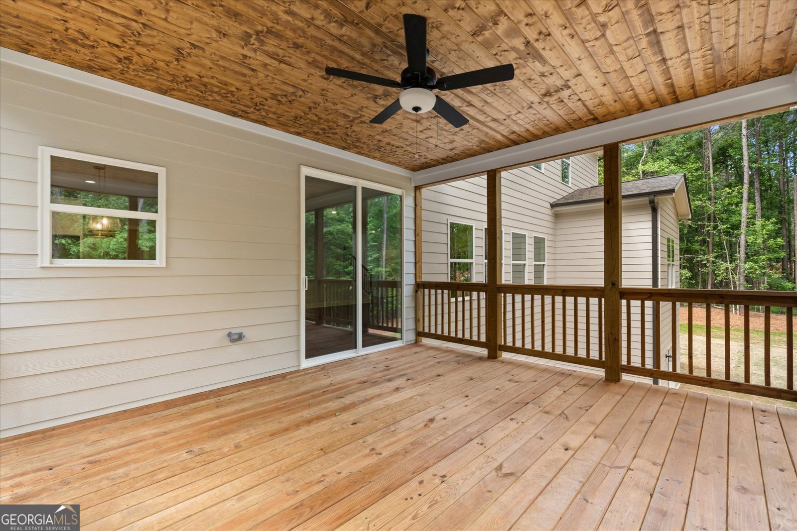 9126 Carroll Road Winston - Photo 41