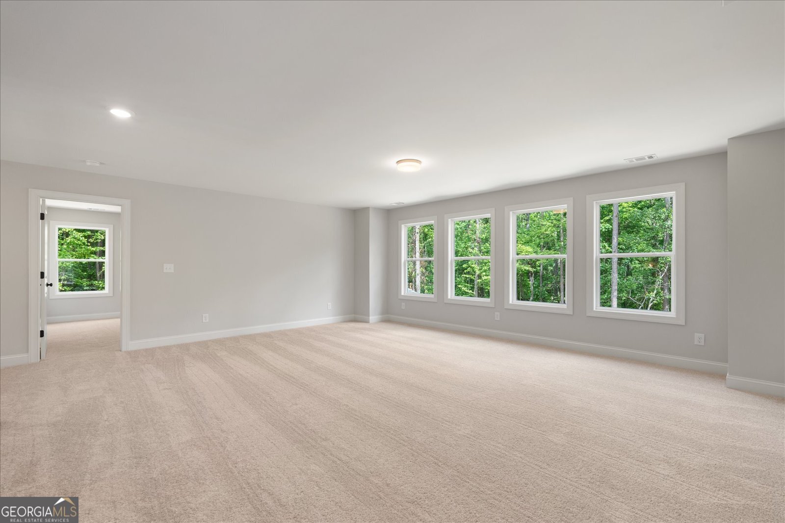 9126 Carroll Road Winston - Photo 43