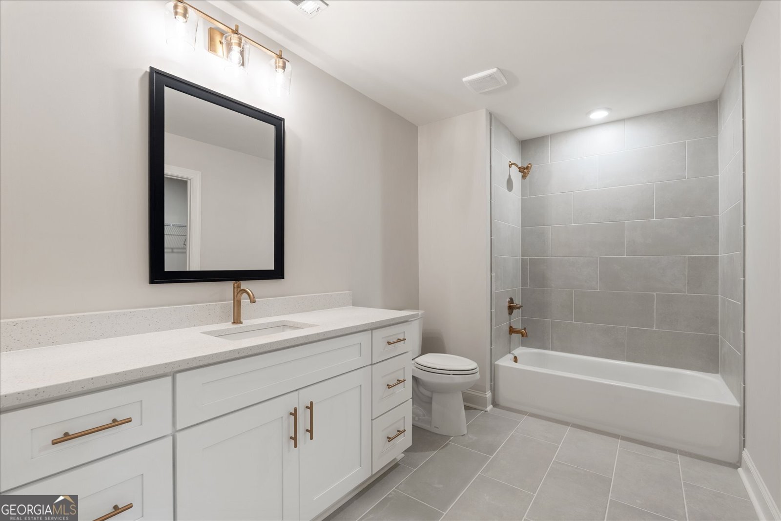 9126 Carroll Road Winston - Photo 44