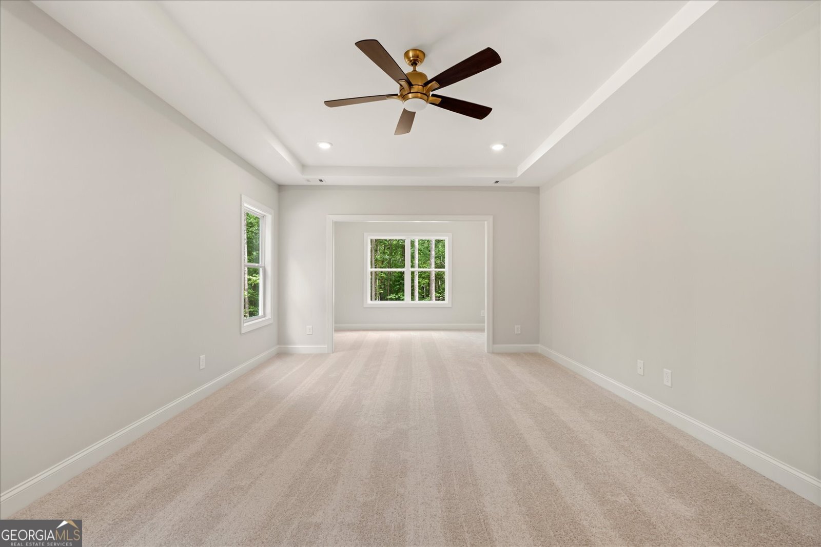 9126 Carroll Road Winston - Photo 45