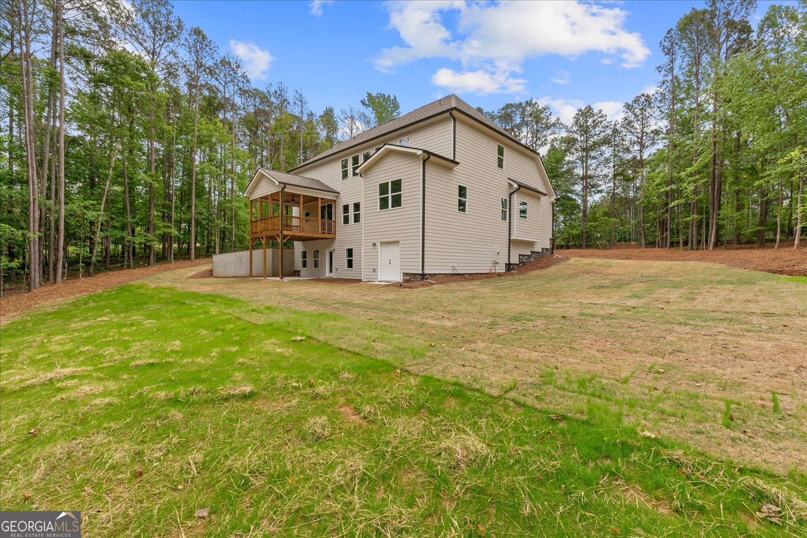 9126 Carroll Road Winston - Photo 46