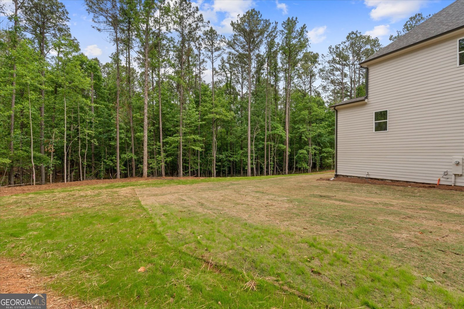 9126 Carroll Road Winston - Photo 47