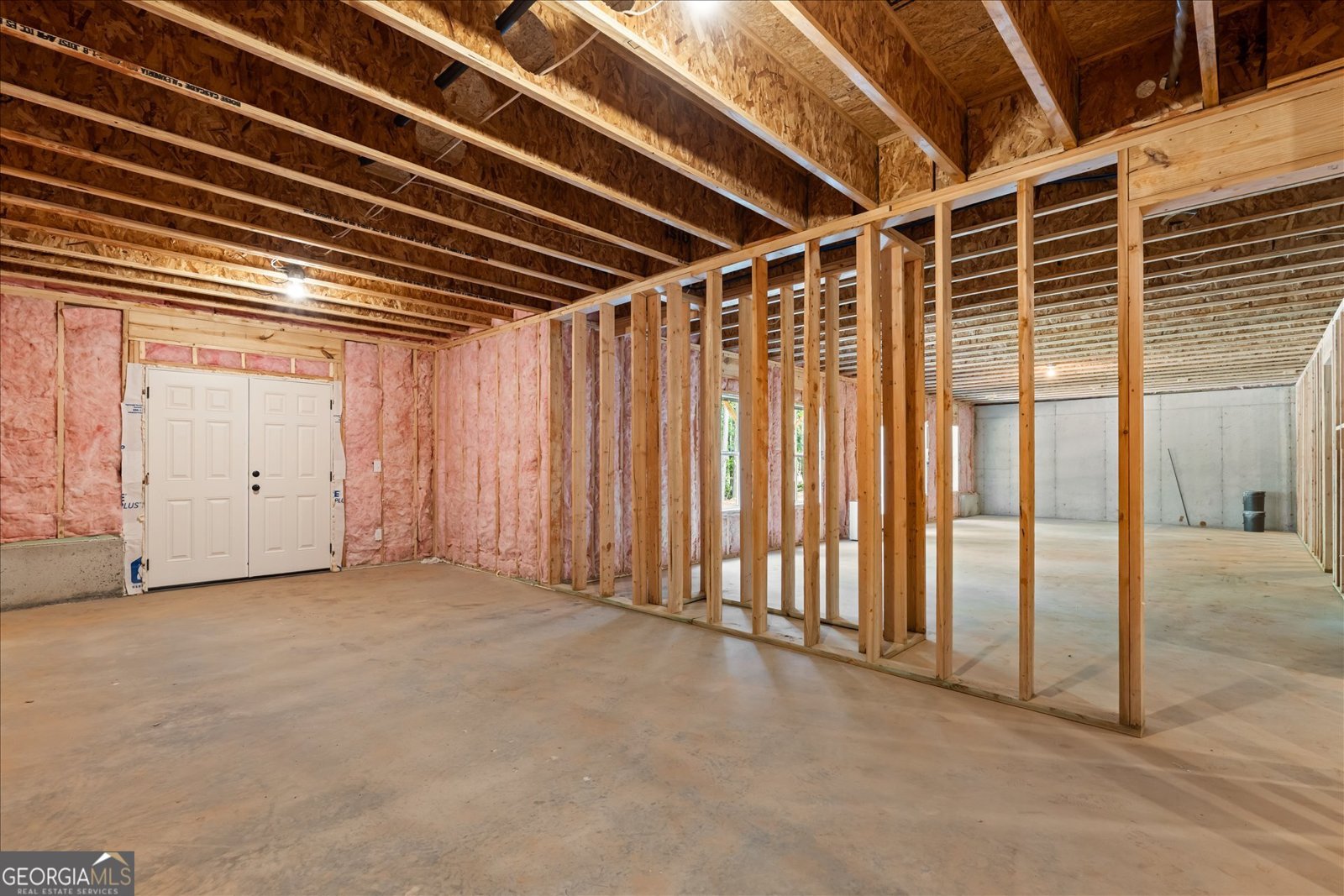9126 Carroll Road Winston - Photo 55