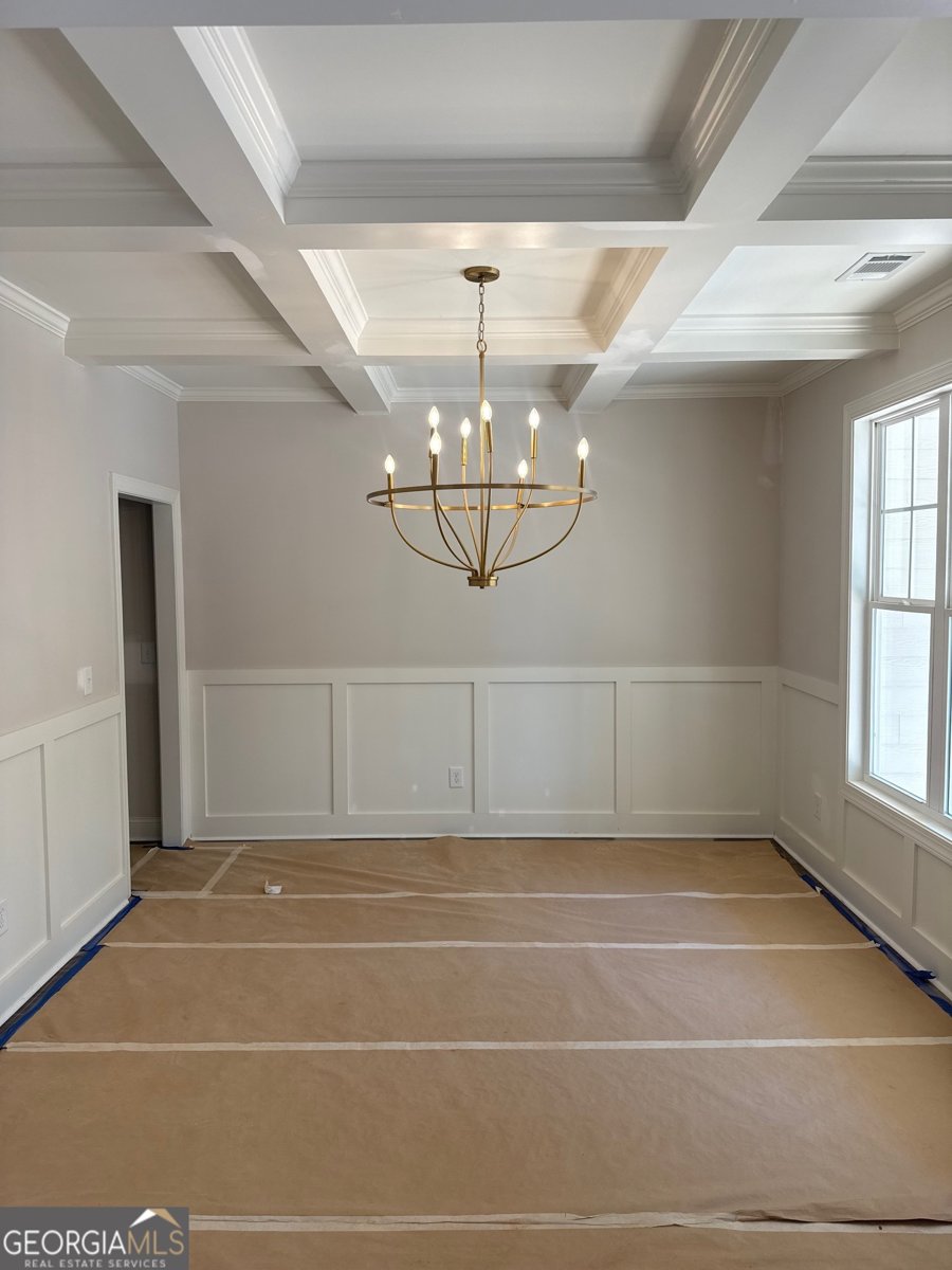 9126 Carroll Road Winston - Photo 6