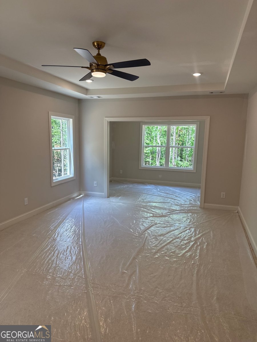 9126 Carroll Road Winston - Photo 7