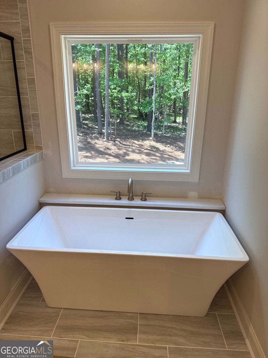 9126 Carroll Road Winston - Photo 8