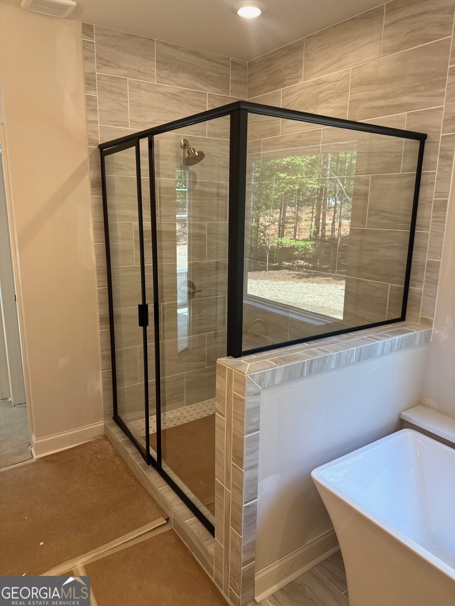 9126 Carroll Road Winston - Photo 9