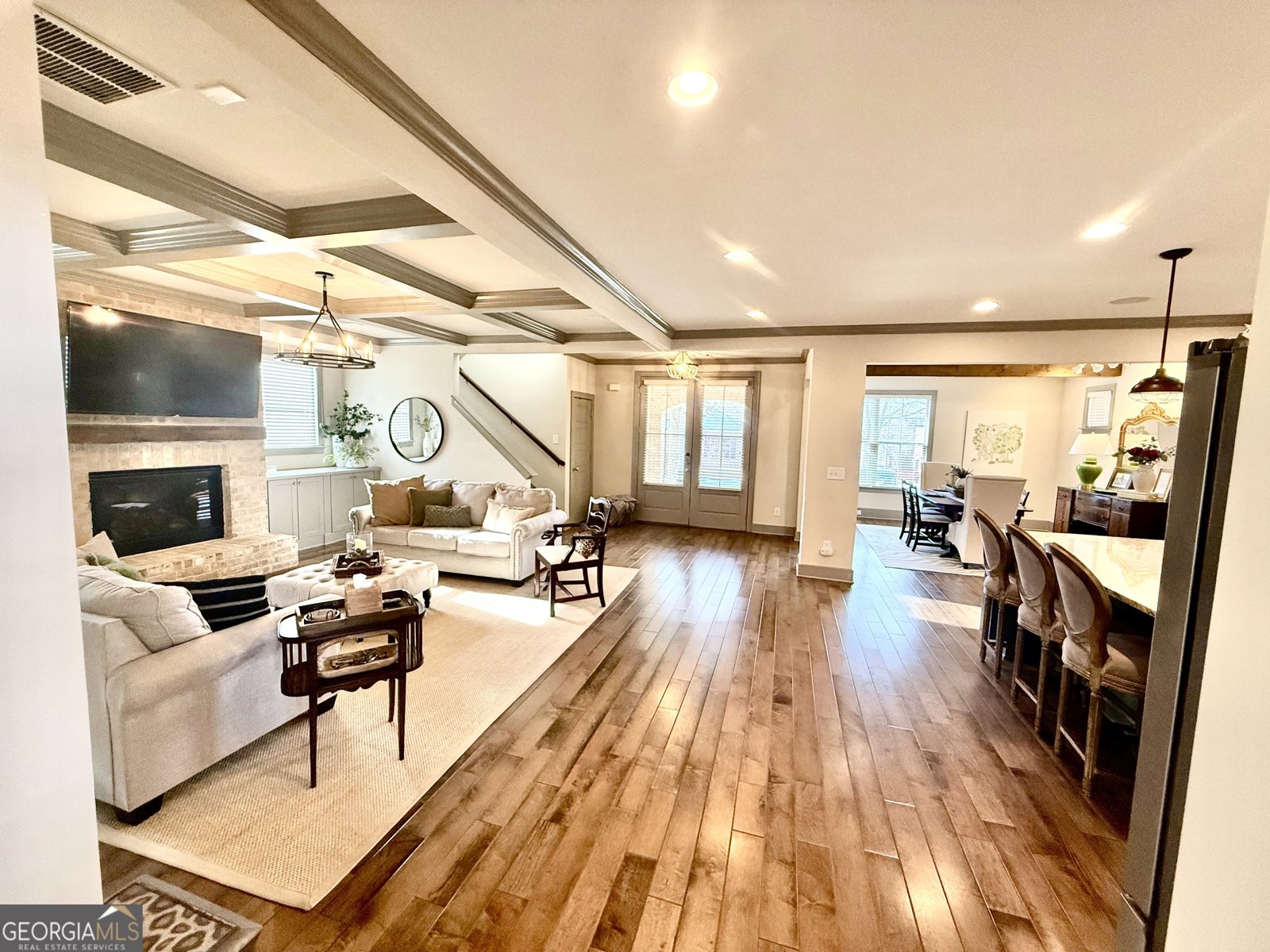 361 Edgewater Drive Athens - Photo 10