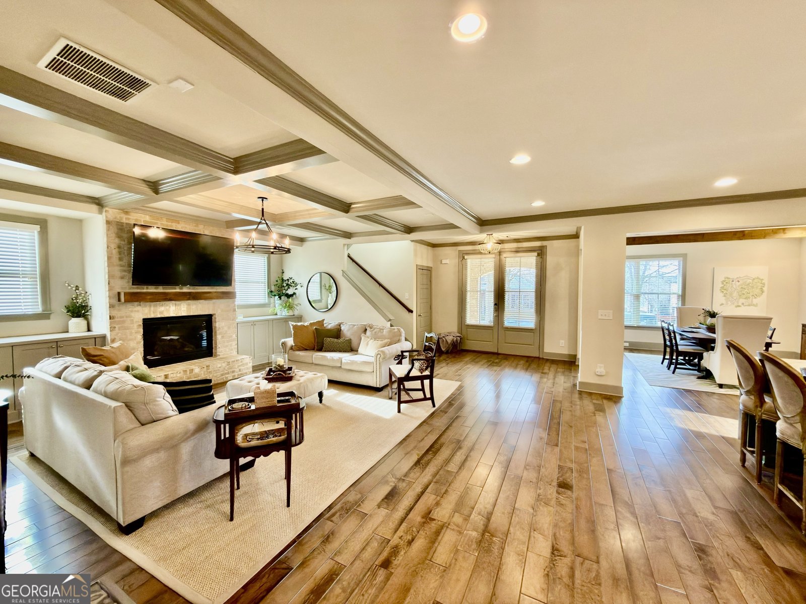 361 Edgewater Drive Athens - Photo 11