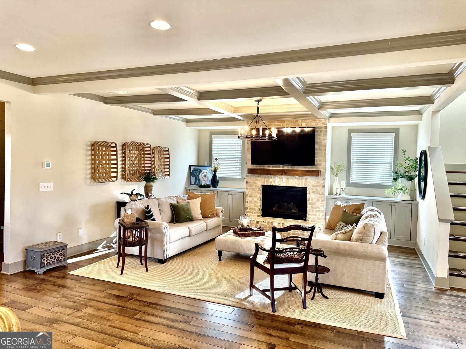 361 Edgewater Drive Athens - Photo 12