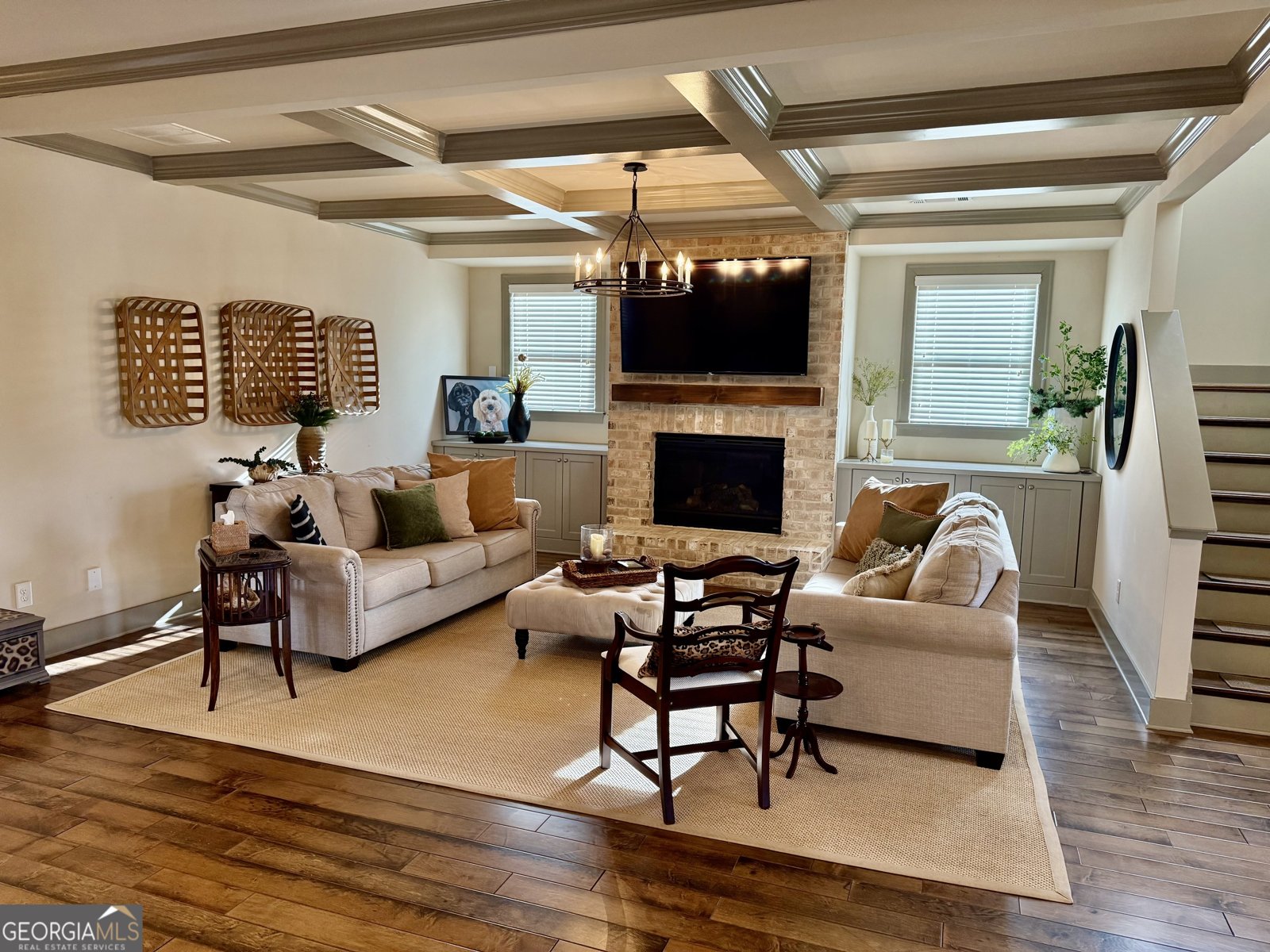 361 Edgewater Drive Athens - Photo 13